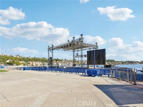 27301  Monforte  , Mission Viejo, CA