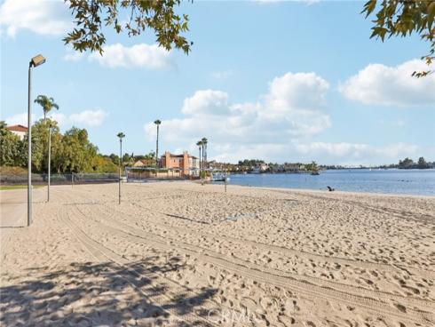 27301  Monforte  , Mission Viejo, CA