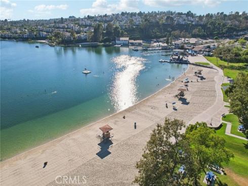 27301  Monforte  , Mission Viejo, CA