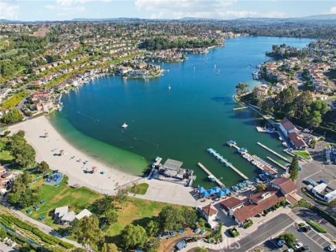 27301  Monforte  , Mission Viejo, CA