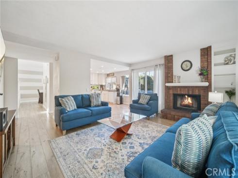 27301  Monforte  , Mission Viejo, CA