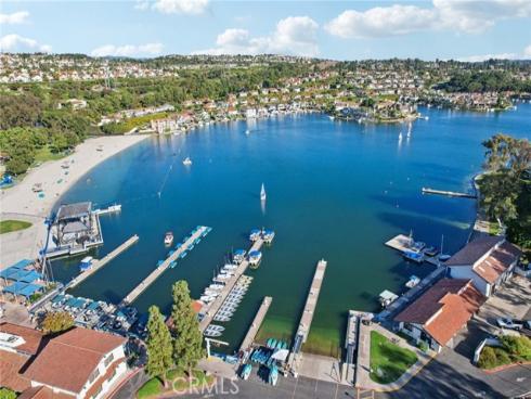 27301  Monforte  , Mission Viejo, CA