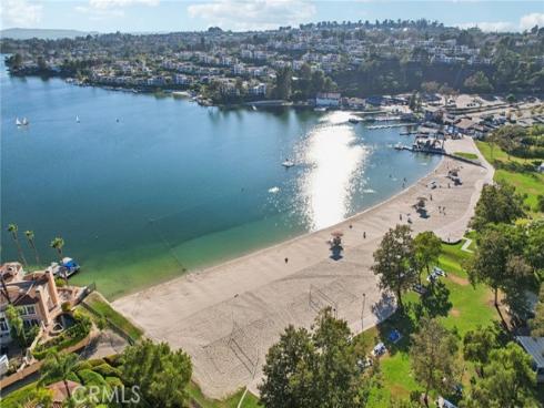 27301  Monforte  , Mission Viejo, CA