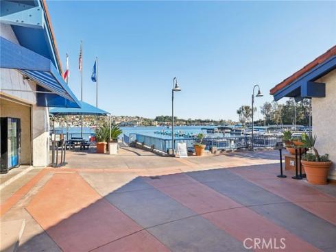 27301  Monforte  , Mission Viejo, CA