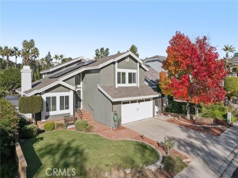 27301  Monforte  , Mission Viejo, CA