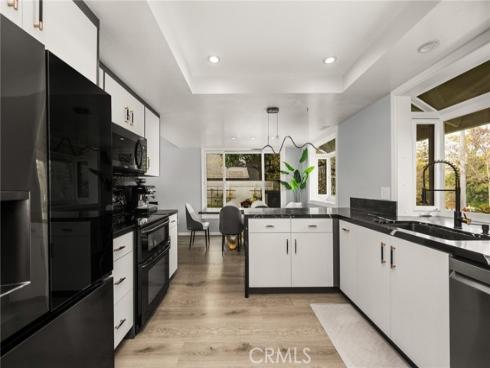 24671  Venablo Dr  , Mission Viejo, CA