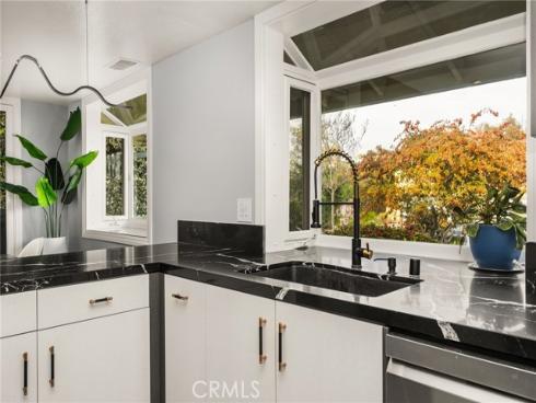 24671  Venablo Dr  , Mission Viejo, CA