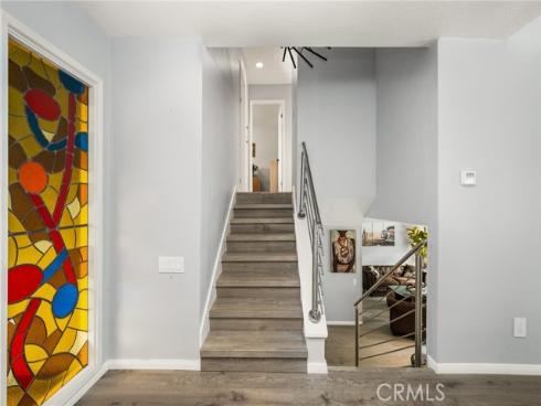 24671  Venablo Dr  , Mission Viejo, CA