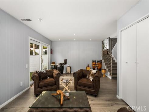 24671  Venablo Dr  , Mission Viejo, CA