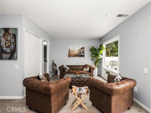 24671  Venablo Dr  , Mission Viejo, CA