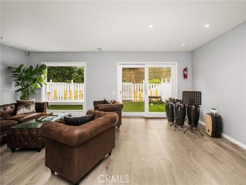 24671  Venablo Dr  , Mission Viejo, CA