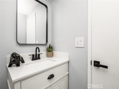 24671  Venablo Dr  , Mission Viejo, CA