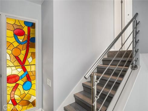 24671  Venablo Dr  , Mission Viejo, CA