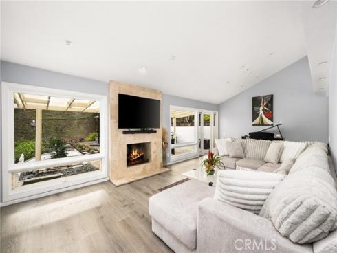 24671  Venablo Dr  , Mission Viejo, CA