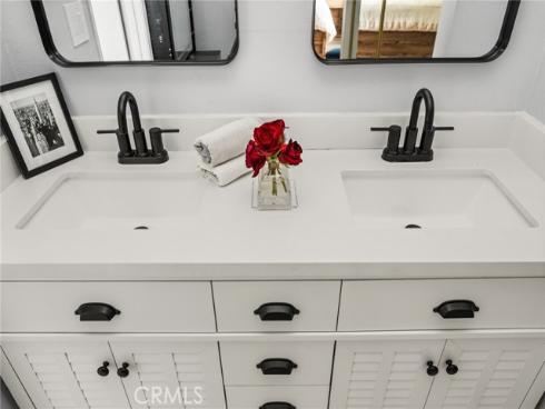 24671  Venablo Dr  , Mission Viejo, CA