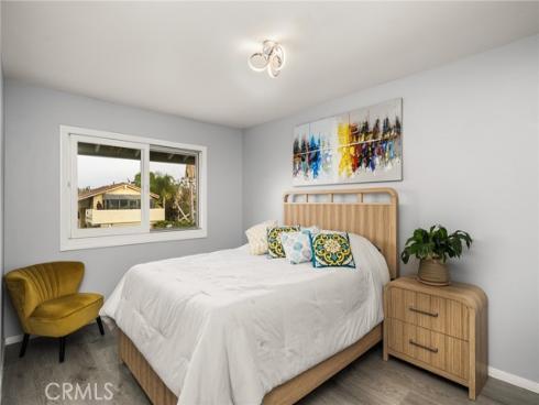 24671  Venablo Dr  , Mission Viejo, CA