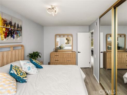 24671  Venablo Dr  , Mission Viejo, CA