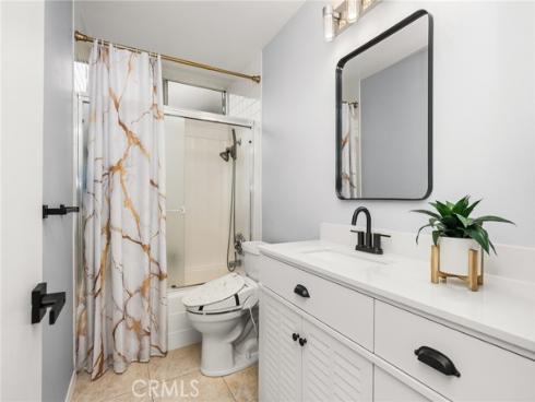 24671  Venablo Dr  , Mission Viejo, CA