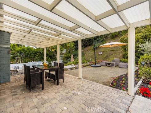 24671  Venablo Dr  , Mission Viejo, CA