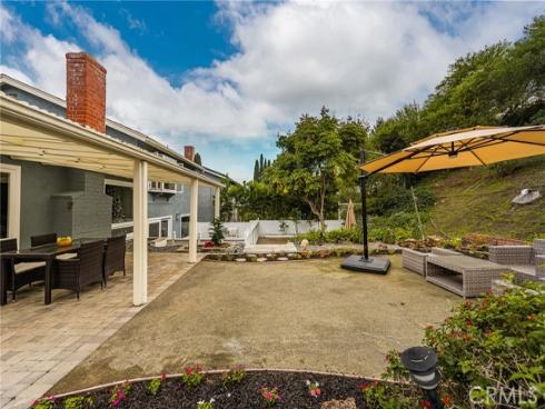 24671  Venablo Dr  , Mission Viejo, CA