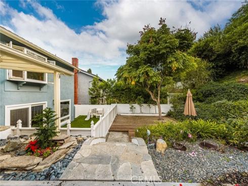 24671  Venablo Dr  , Mission Viejo, CA