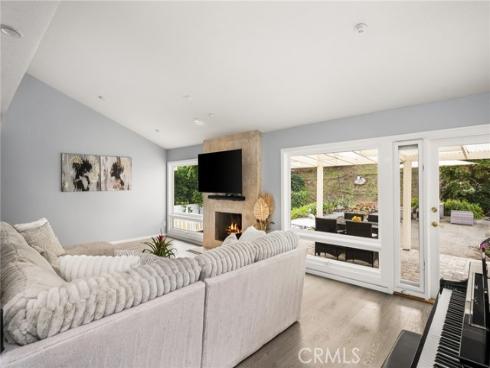 24671  Venablo Dr  , Mission Viejo, CA