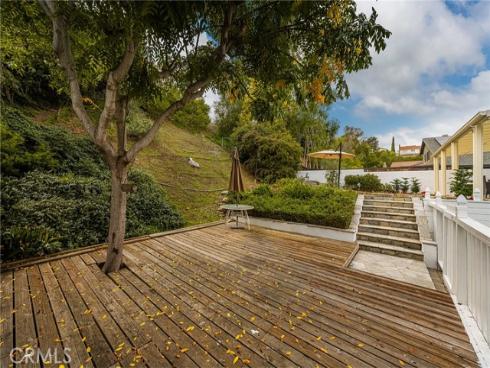 24671  Venablo Dr  , Mission Viejo, CA