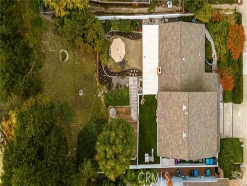 24671  Venablo Dr  , Mission Viejo, CA