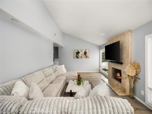 24671  Venablo Dr  , Mission Viejo, CA