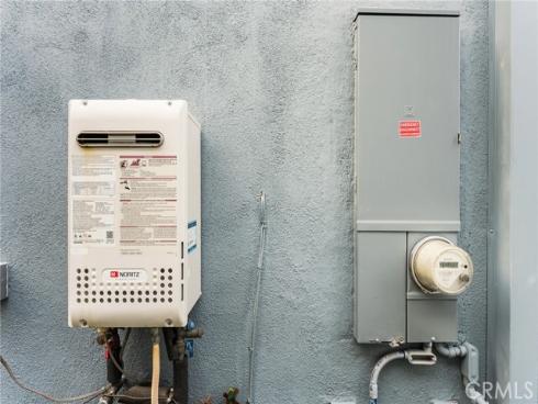 24671  Venablo Dr  , Mission Viejo, CA