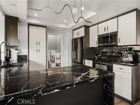 24671  Venablo Dr  , Mission Viejo, CA