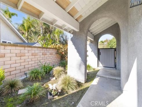 27881  Abadejo  , Mission Viejo, CA