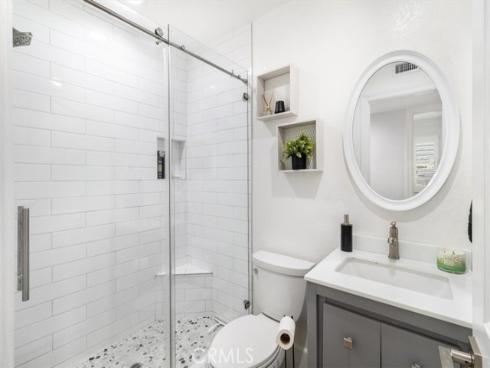 27881  Abadejo  , Mission Viejo, CA