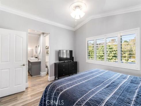 27881  Abadejo  , Mission Viejo, CA