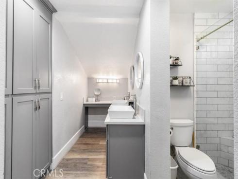 27881  Abadejo  , Mission Viejo, CA