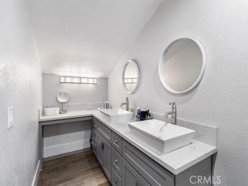 27881  Abadejo  , Mission Viejo, CA