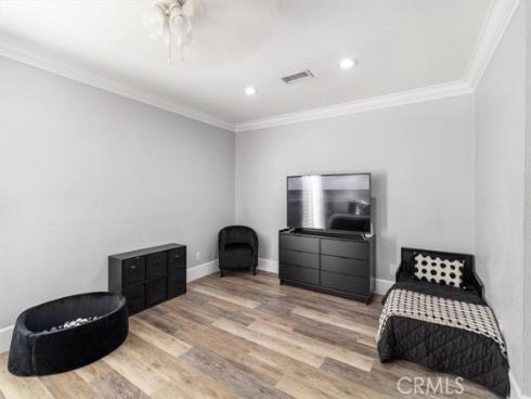 27881  Abadejo  , Mission Viejo, CA