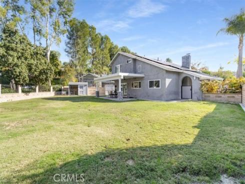 27881  Abadejo  , Mission Viejo, CA