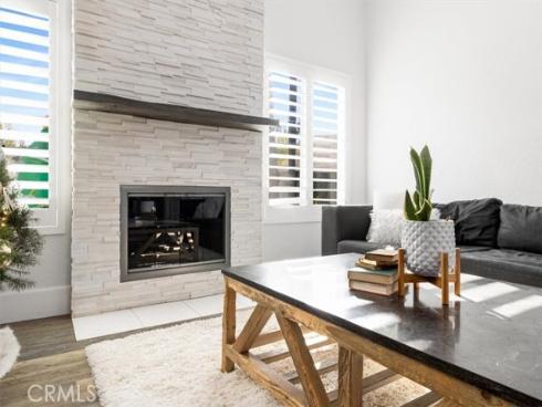 27881  Abadejo  , Mission Viejo, CA