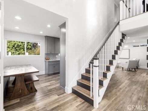 27881  Abadejo  , Mission Viejo, CA