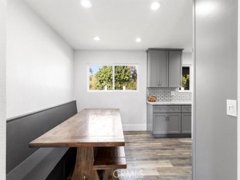 27881  Abadejo  , Mission Viejo, CA