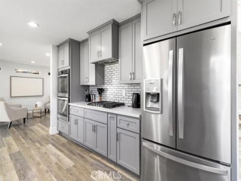 27881  Abadejo  , Mission Viejo, CA