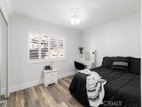 27881  Abadejo  , Mission Viejo, CA