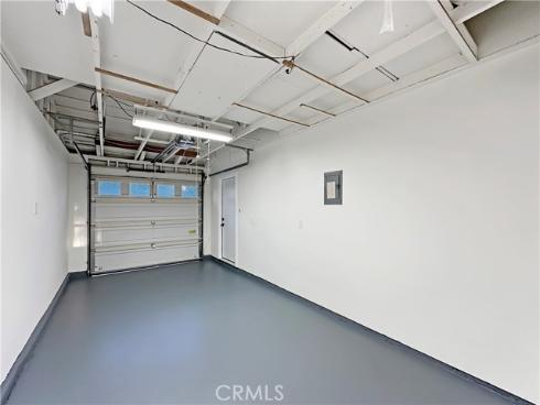 27806 Calle Marin , Mission Viejo, CA