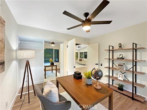 27806 Calle Marin , Mission Viejo, CA