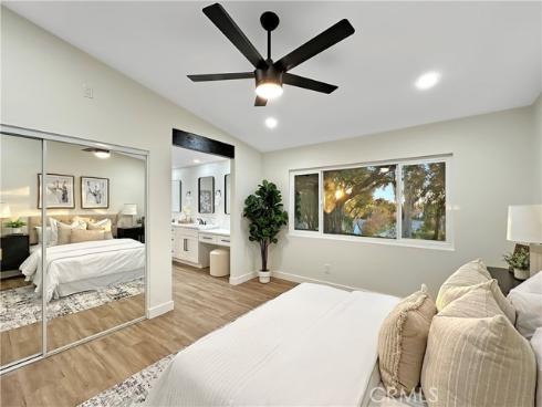 27806 Calle Marin , Mission Viejo, CA