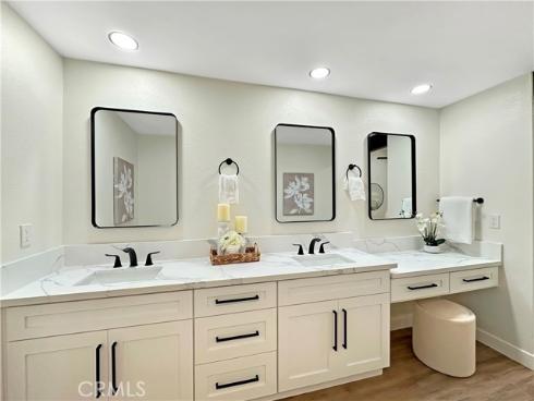 27806 Calle Marin , Mission Viejo, CA