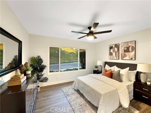 27806 Calle Marin , Mission Viejo, CA