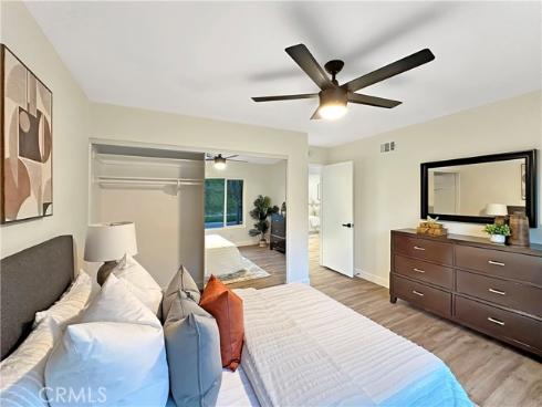 27806 Calle Marin , Mission Viejo, CA