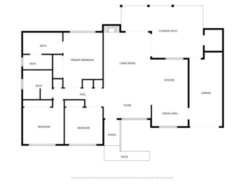 27806 Calle Marin , Mission Viejo, CA